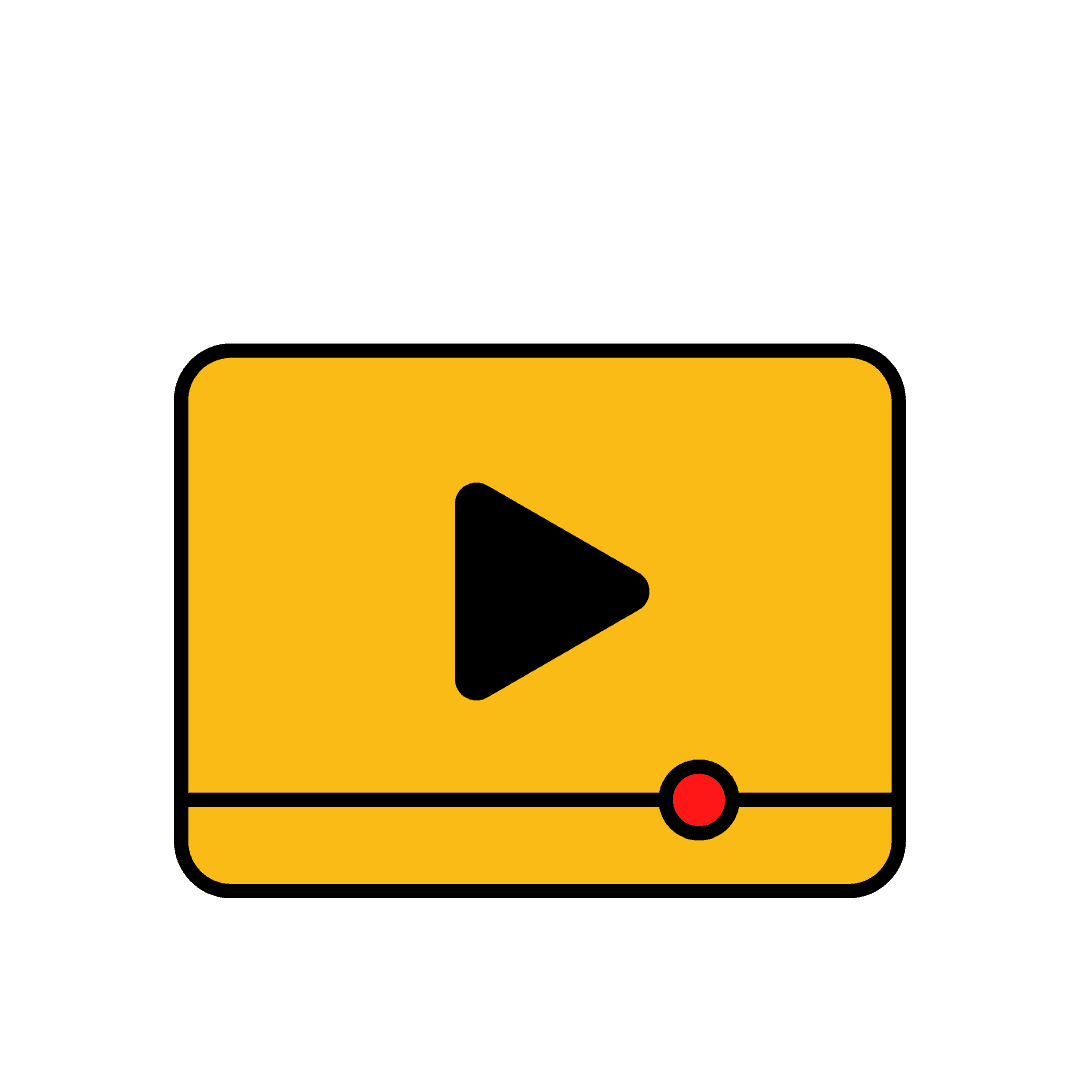 Rekaman Sesi Zoom dan Fasilitas Kelas Pengganti