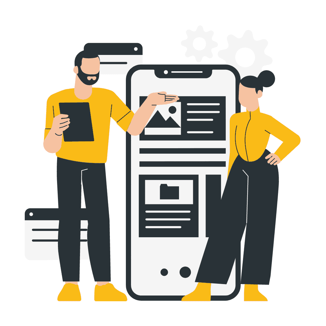 Pretest dan Post Test Setiap Sesi Pertemuan dengan Pembahasan Mendalam