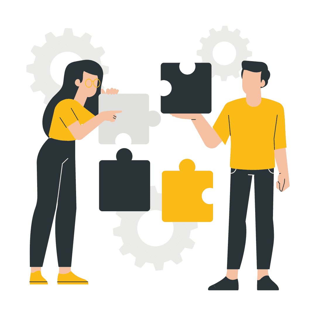 Bank Soal Latihan Tiap Sub Materi dengan Pembahasan