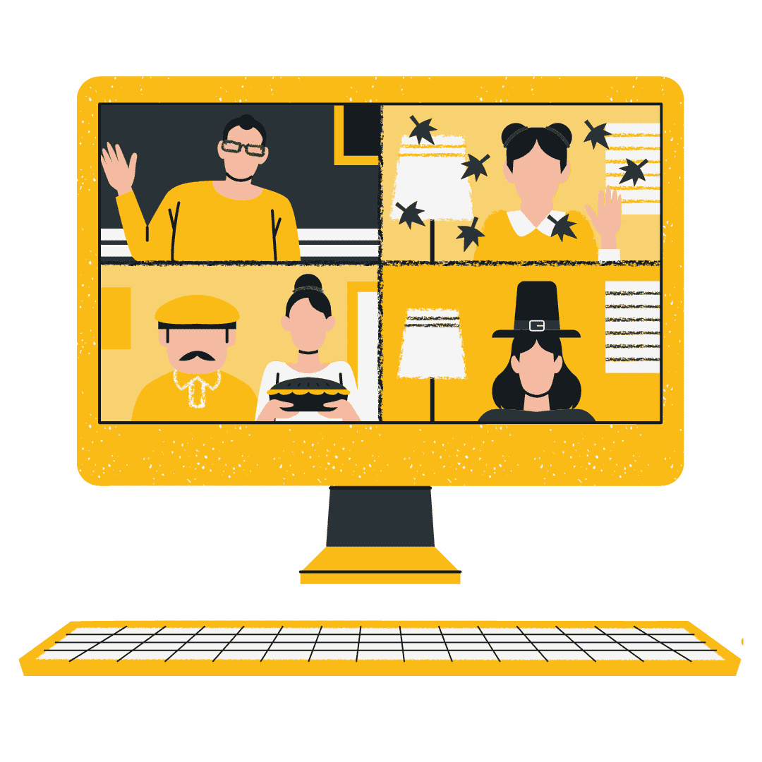 Jumlah Pertemuan Terbanyak dan Bonus Bimbel Tubel Lainnya