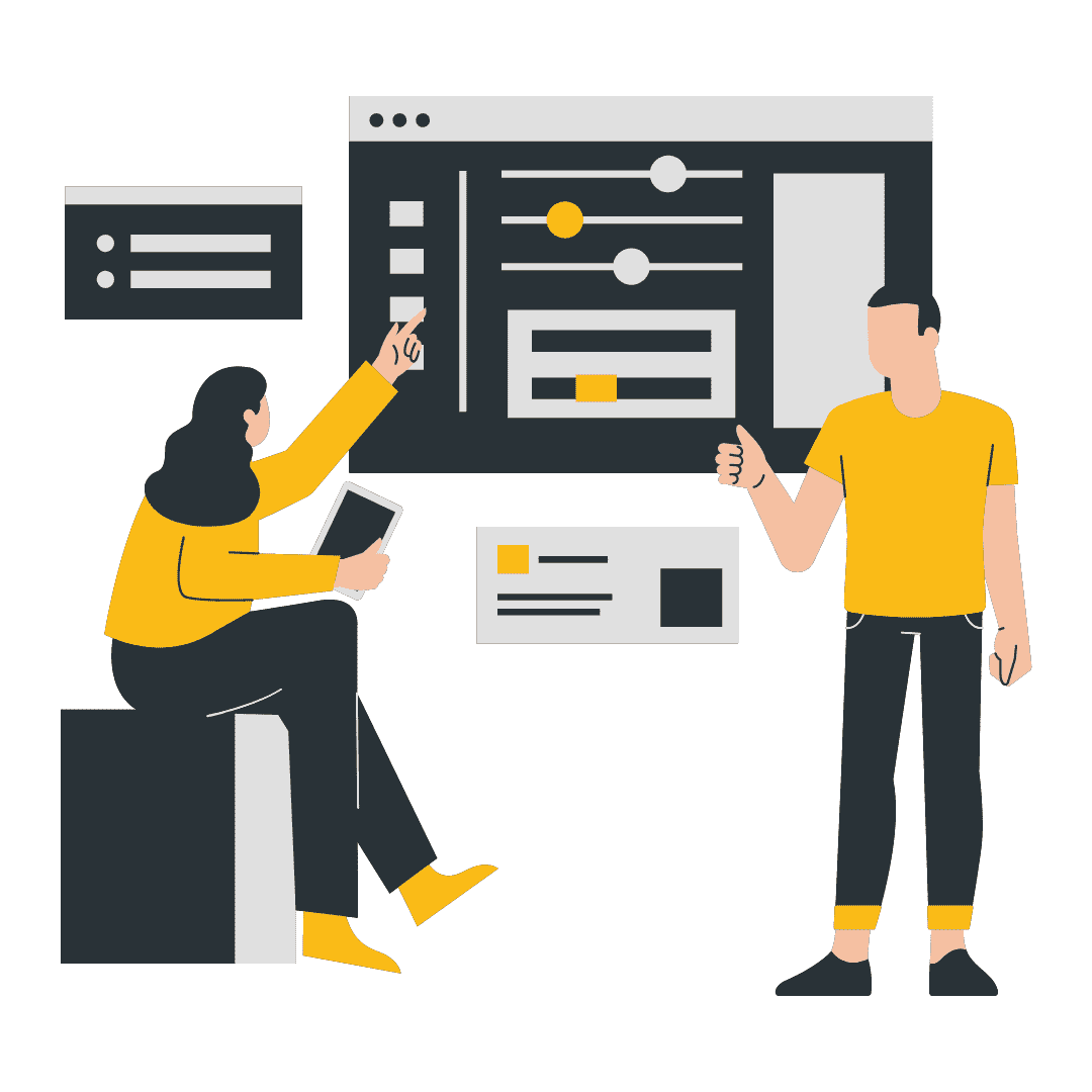 Full Akses Seluruh Tahapan Tubel (TPA-TBI, Psikotes, Wawancara serta Analisis FIPS dan DRH)